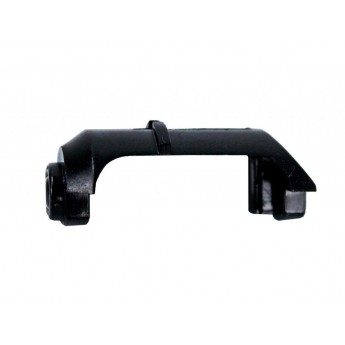 Фиксатор магазина UMAREX Beretta Elite II Фиксатор магазина UMAREX Beretta Elite II