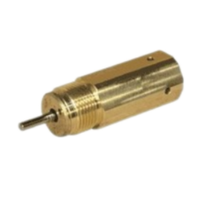 Клапан UMAREX 850 AIR MAGNUM 465.107