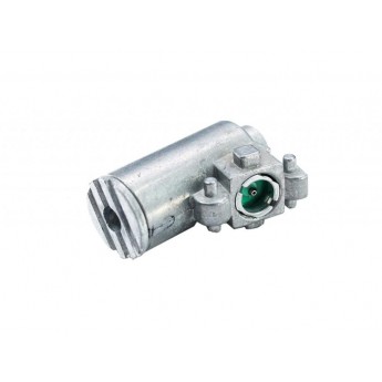 Клапан в сборе UMAREX Colt Defender Клапан в сборе UMAREX Colt Defender