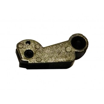 Курок UMAREX Walther PPK/S Курок UMAREX Walther PPK/S