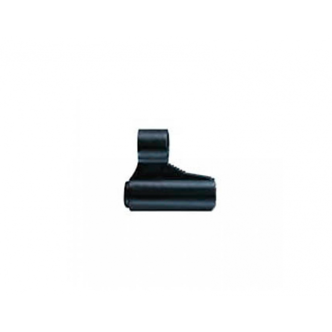 Мушка UMAREX PERFECTA 45 6b