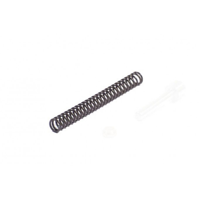 Пружина поршня к UMAREX RUGER AIR HAWK 2.4832.1