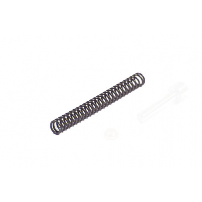 Пружина UMAREX BROWNING 2.4871.1
