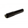Ствол UMAREX для пистолета Walther CP 99 Compact 5.8064.2